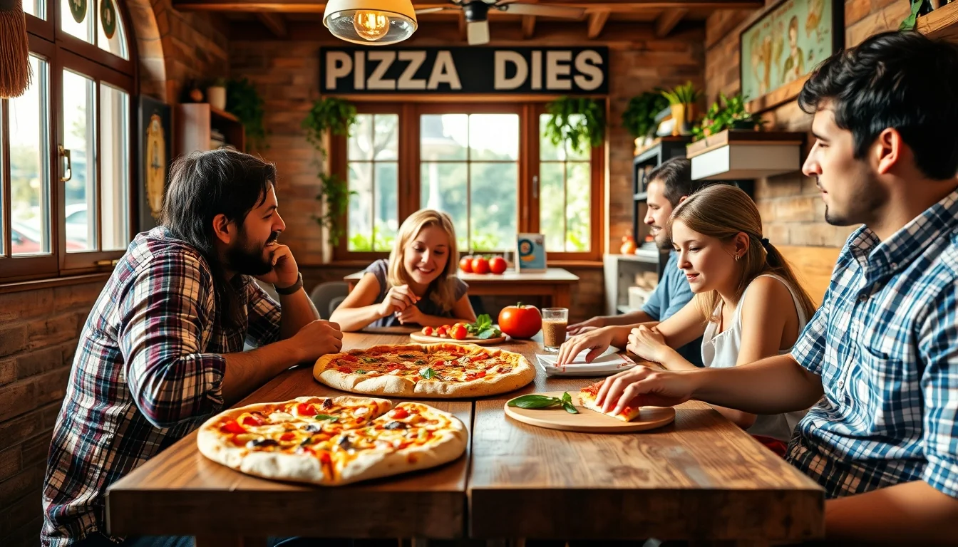 About intro main image