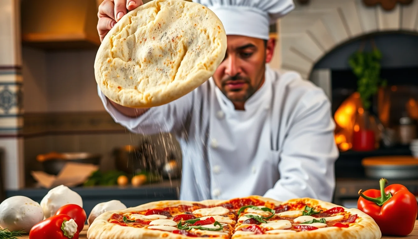 About intro secondary image