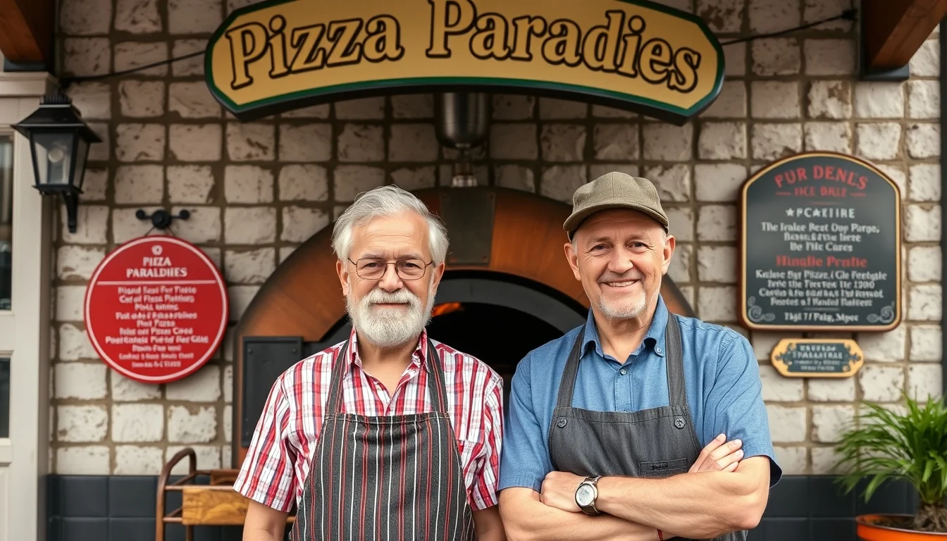 About story main image