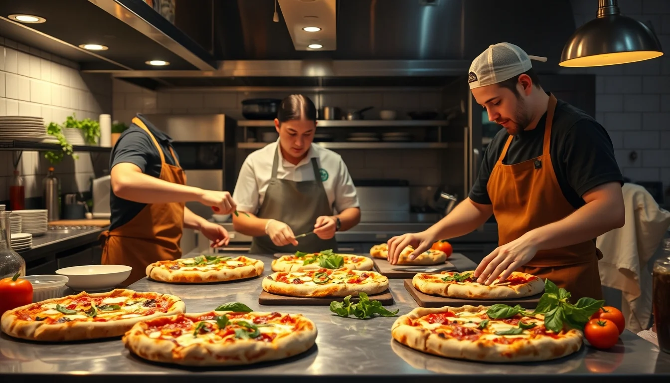 About story secondary image