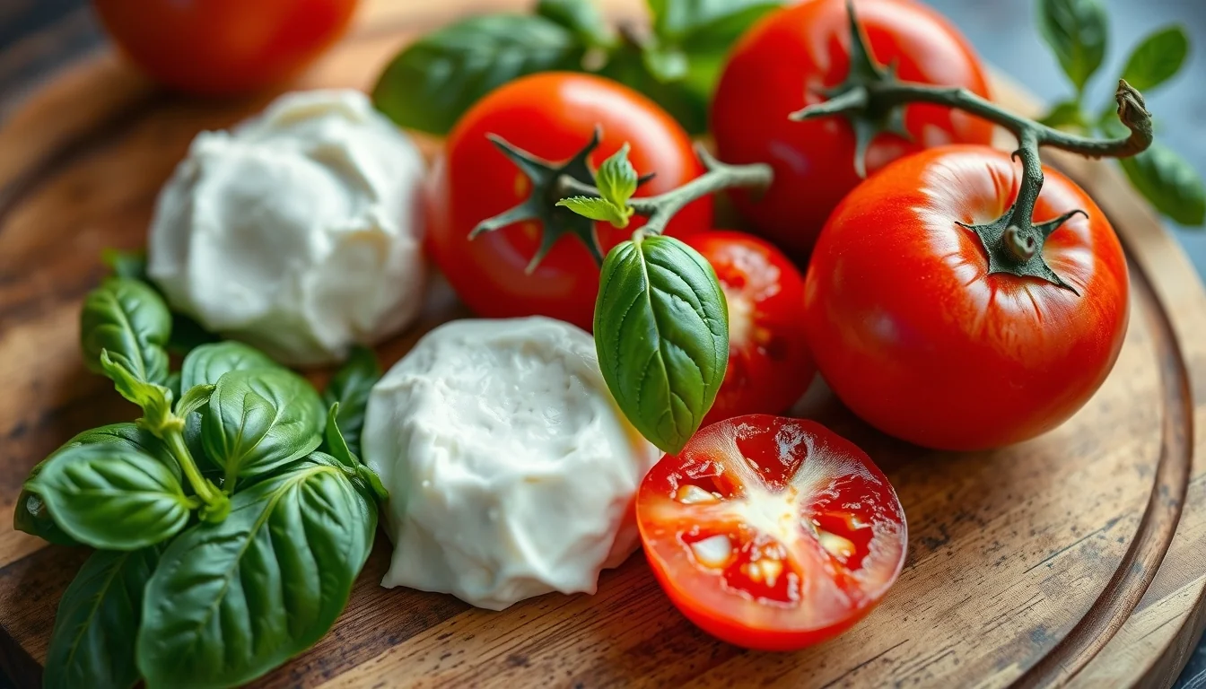 About values secondary image