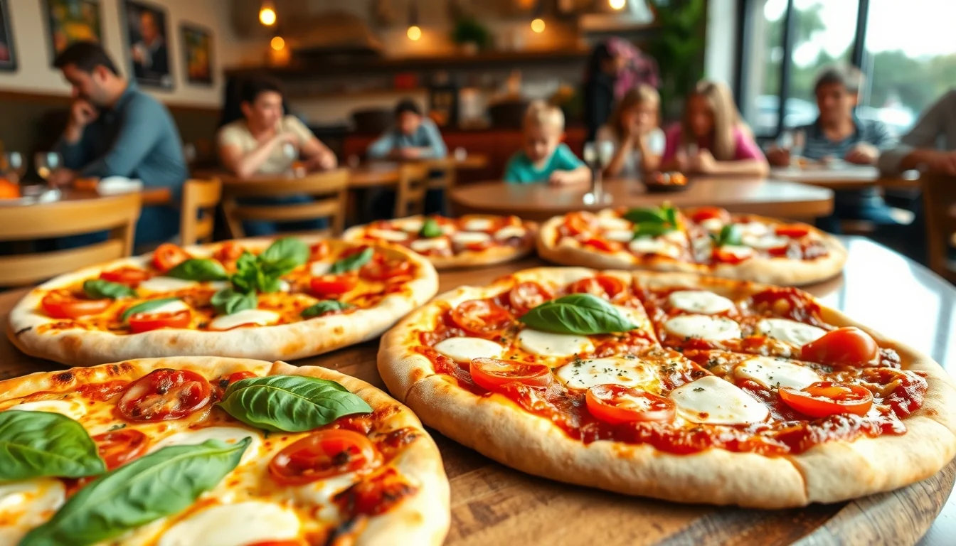 Supporting pricing visual